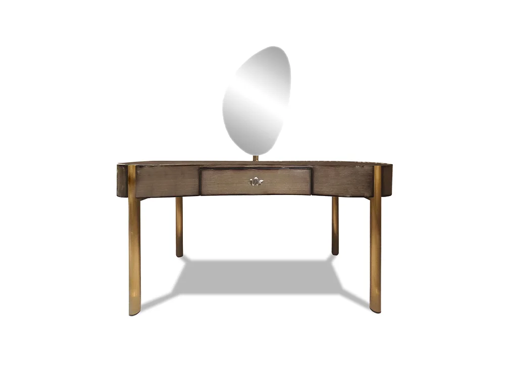 MUYI CASA Vanities K980