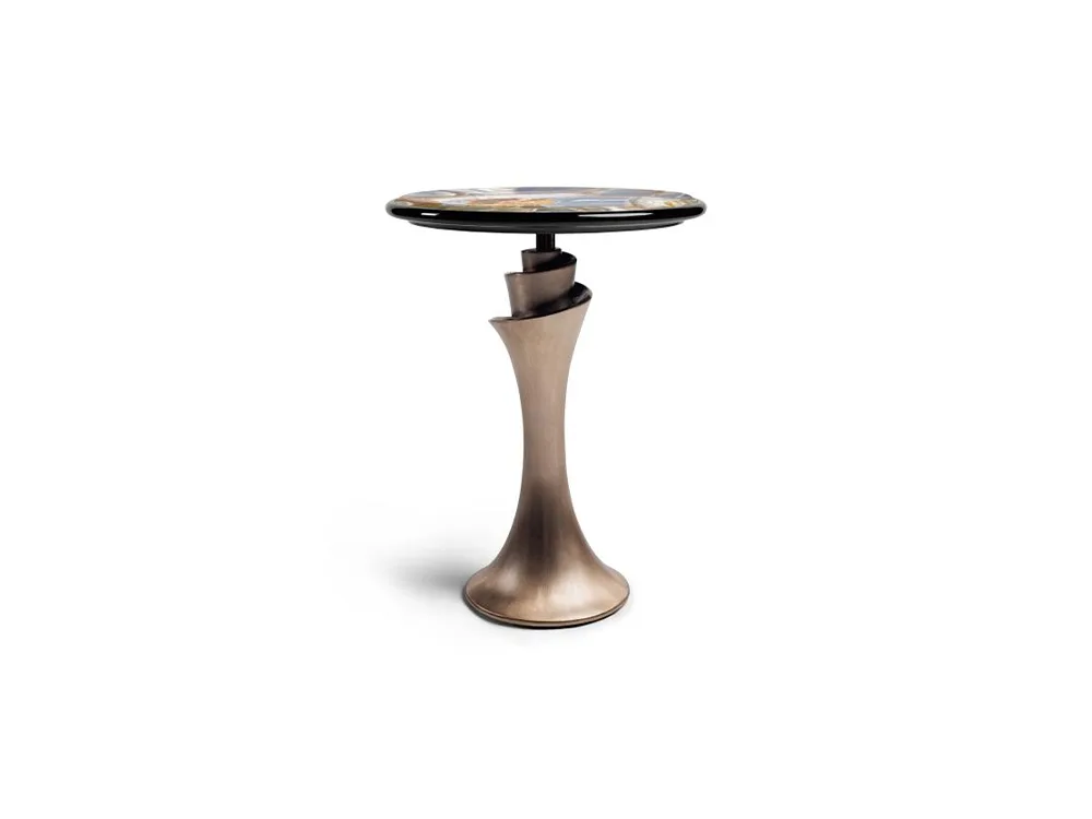 WIESENTHAL Coffee Tables S836-1