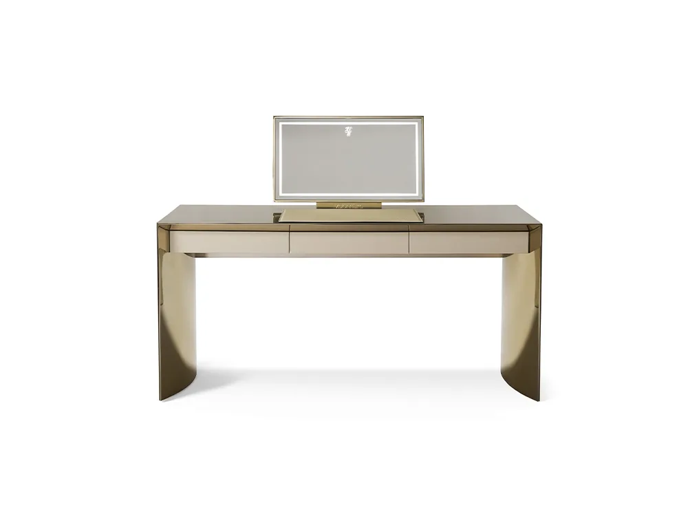 MUYI CASA Vanity Sets M809