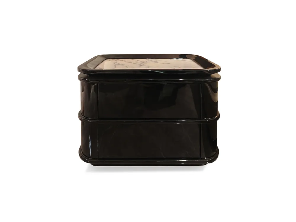 MUYI CASA Nightstands S850