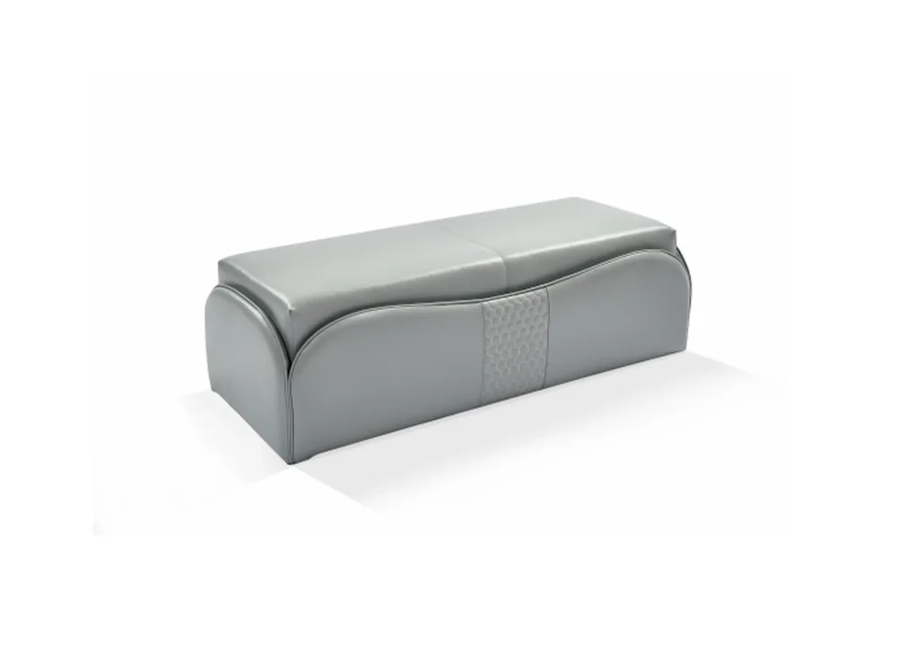 WIESENTHAL Benches 994