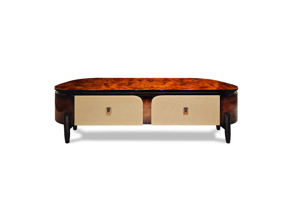 MUYI CASA Coffee Tables 1286