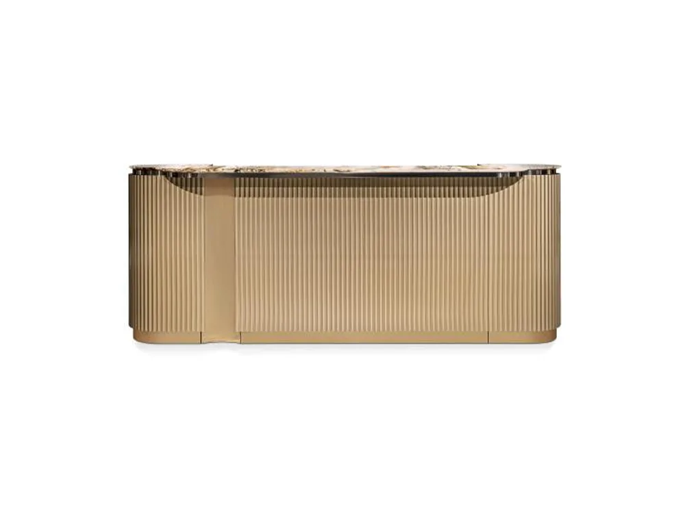 WIESENTHAL Sideboards M812