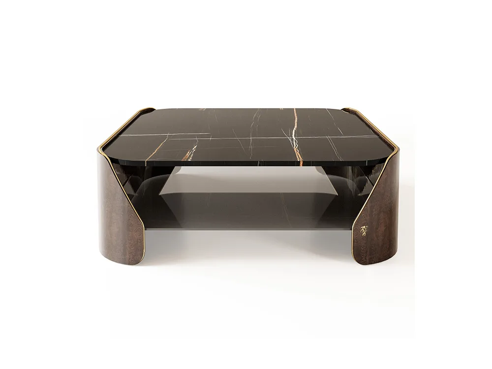 MUYI CASA Coffee Tables S850