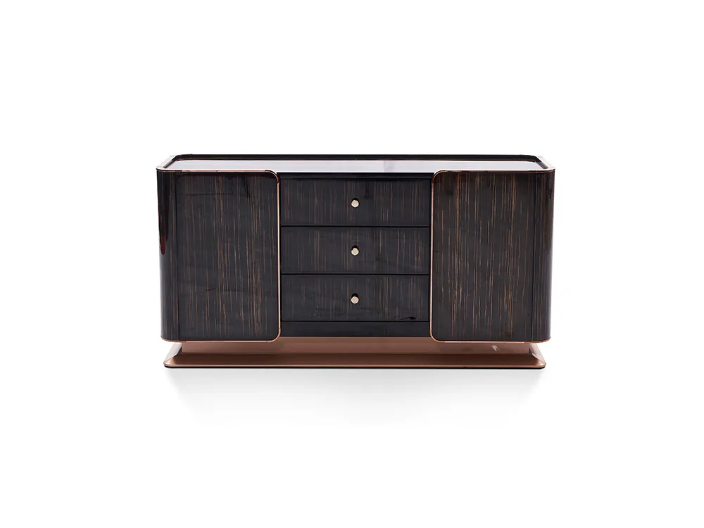 MUYI CASA Sideboards 1182