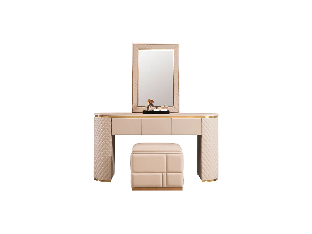 MUYI CASA Vanity Sets Y001