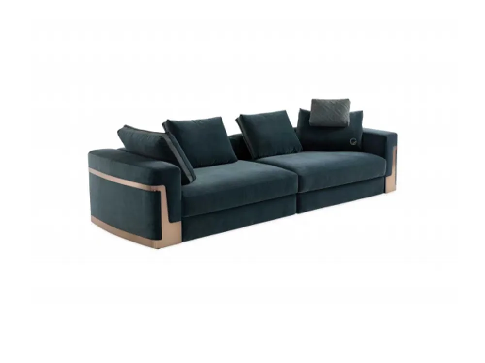 MUYI CASA Sofas 1045