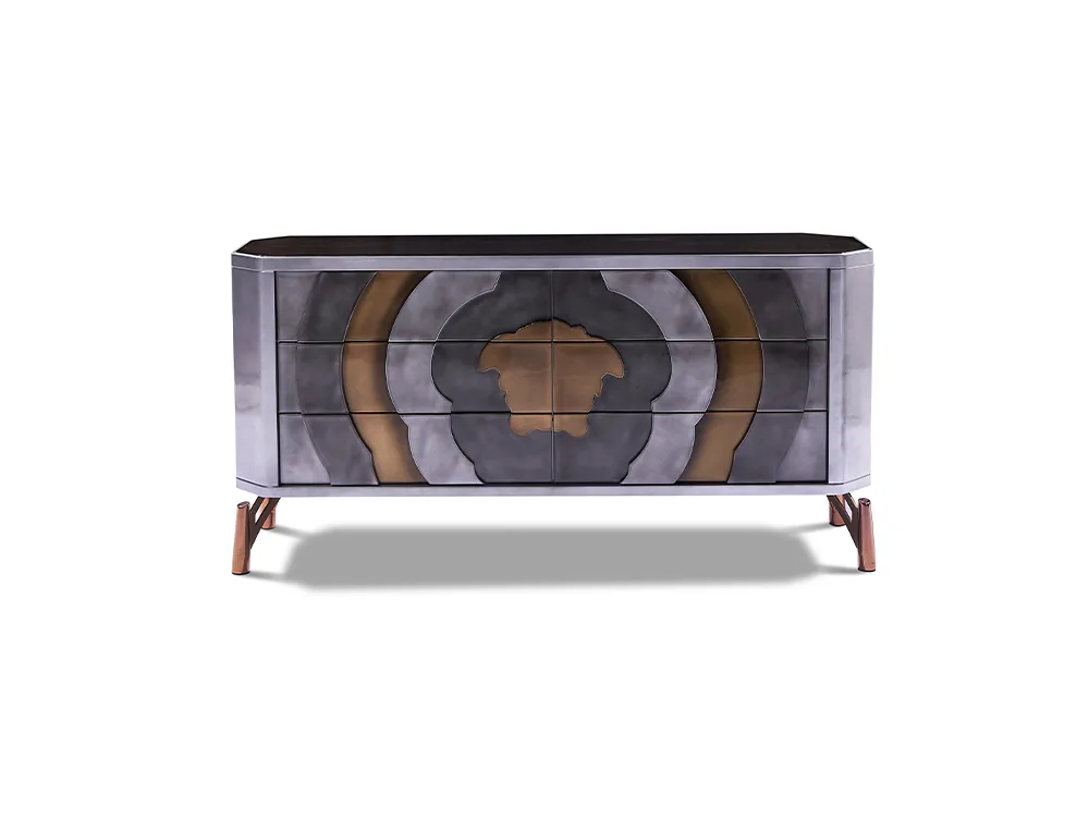 MUYI CASA Sideboards 1085