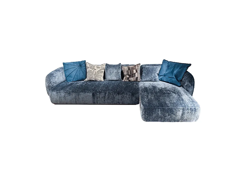 MUYI CASA Sofas BOR9802