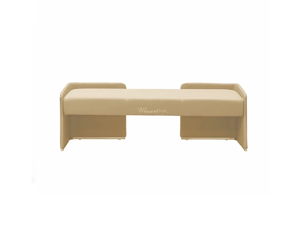 MUYI CASA Benches QA2021-8-01