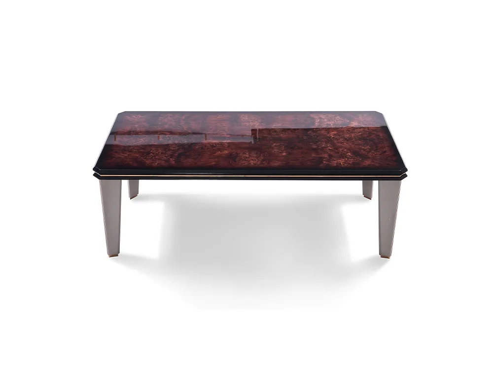 MUYI CASA Dining Tables 1092
