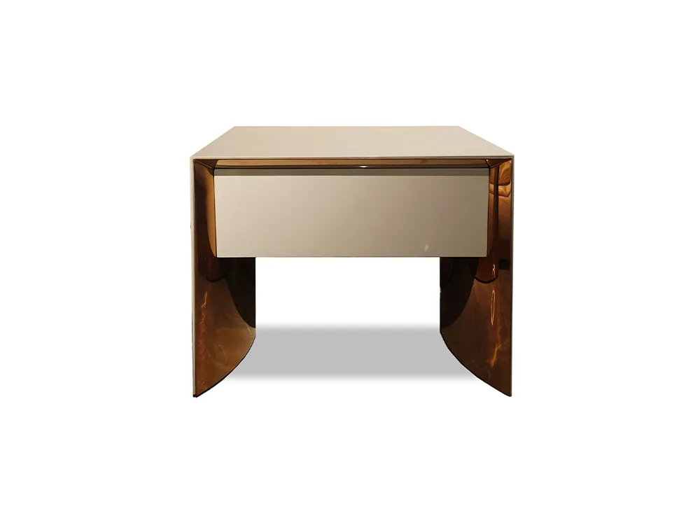 WIESENTHAL Nightstands M809