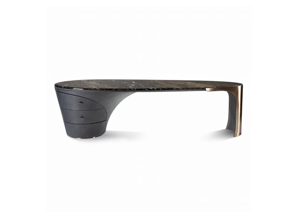 MUYI CASA Desks M812