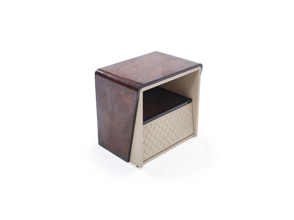 BOR Nightstands 1231