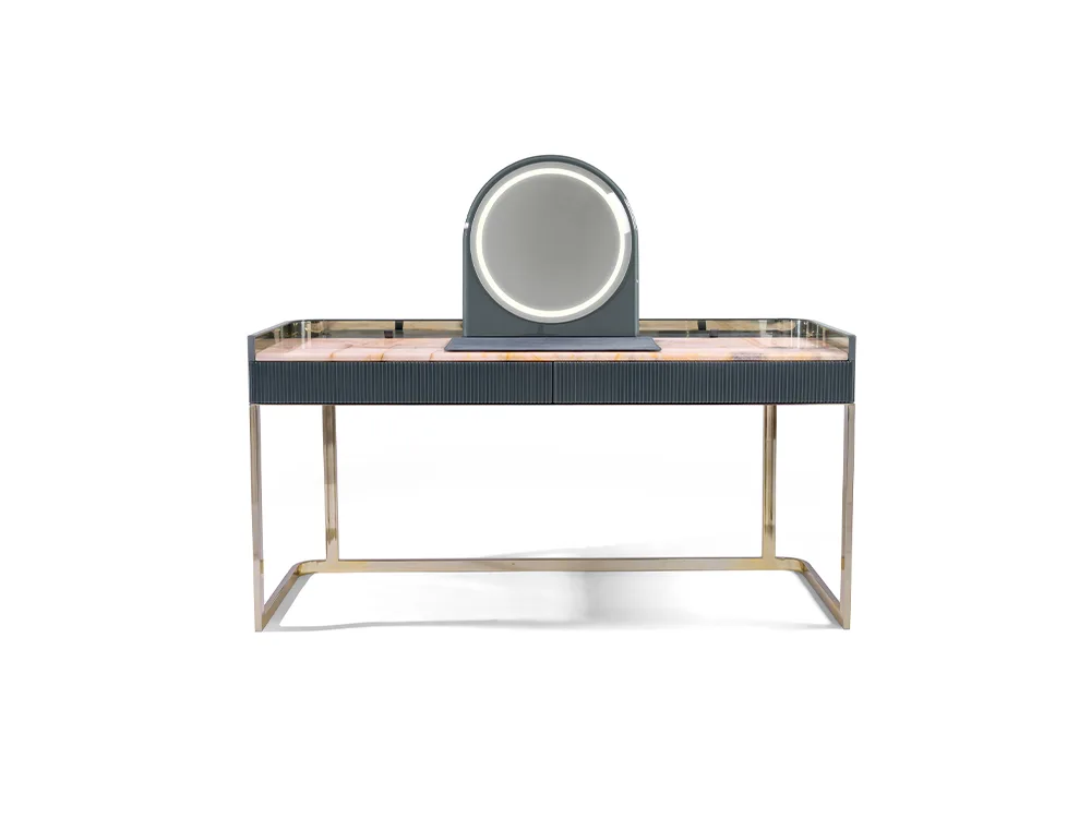 BOR Vanity Sets M805