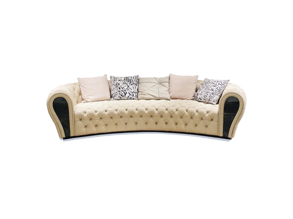BOR Sofas B156