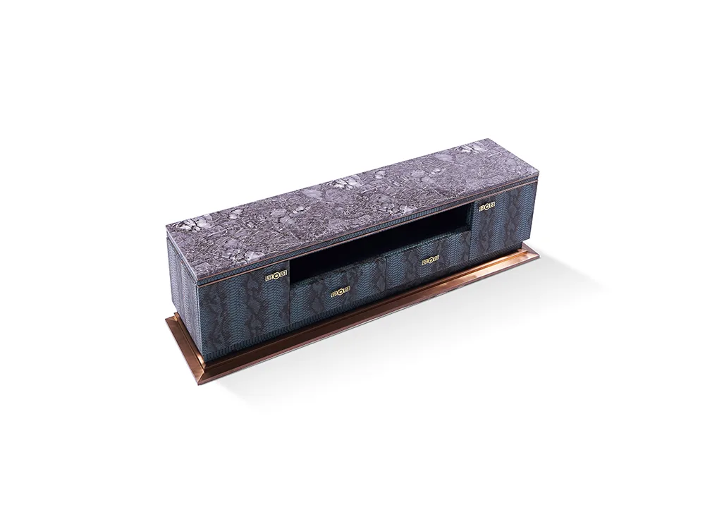 MUYI CASA TV Cabinets 1211