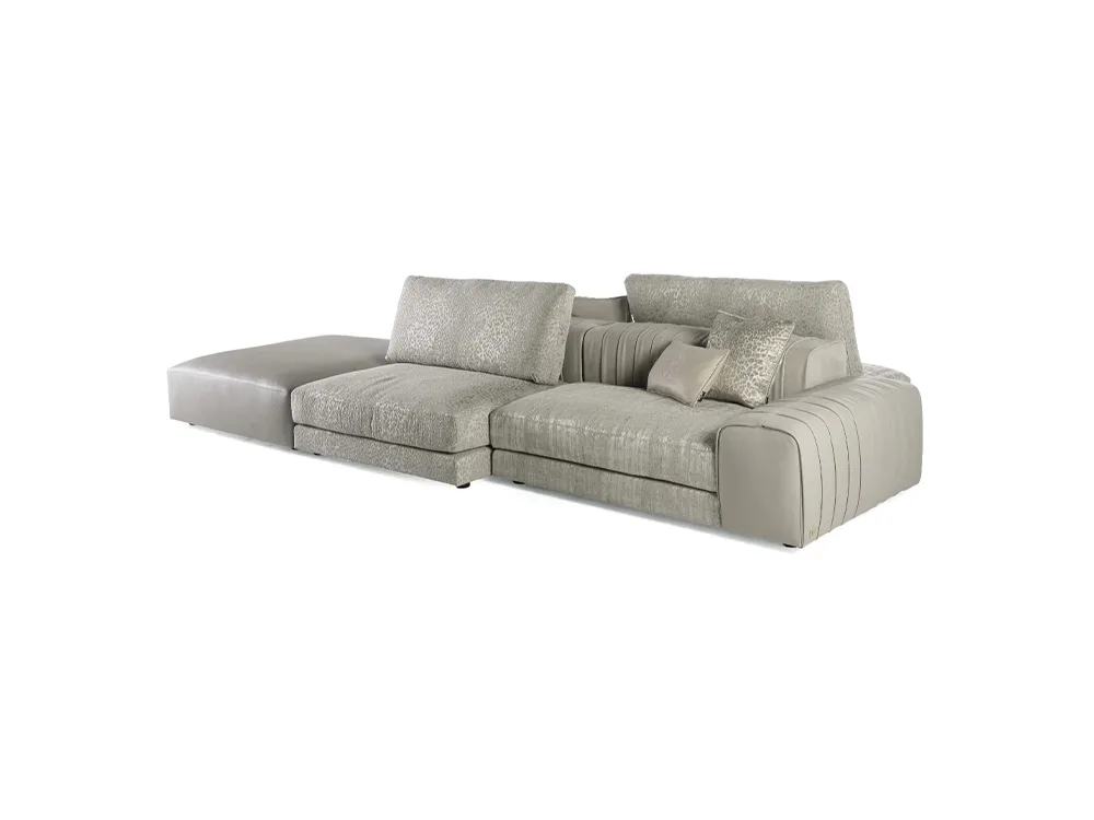 BAIGATTI Sofas S829