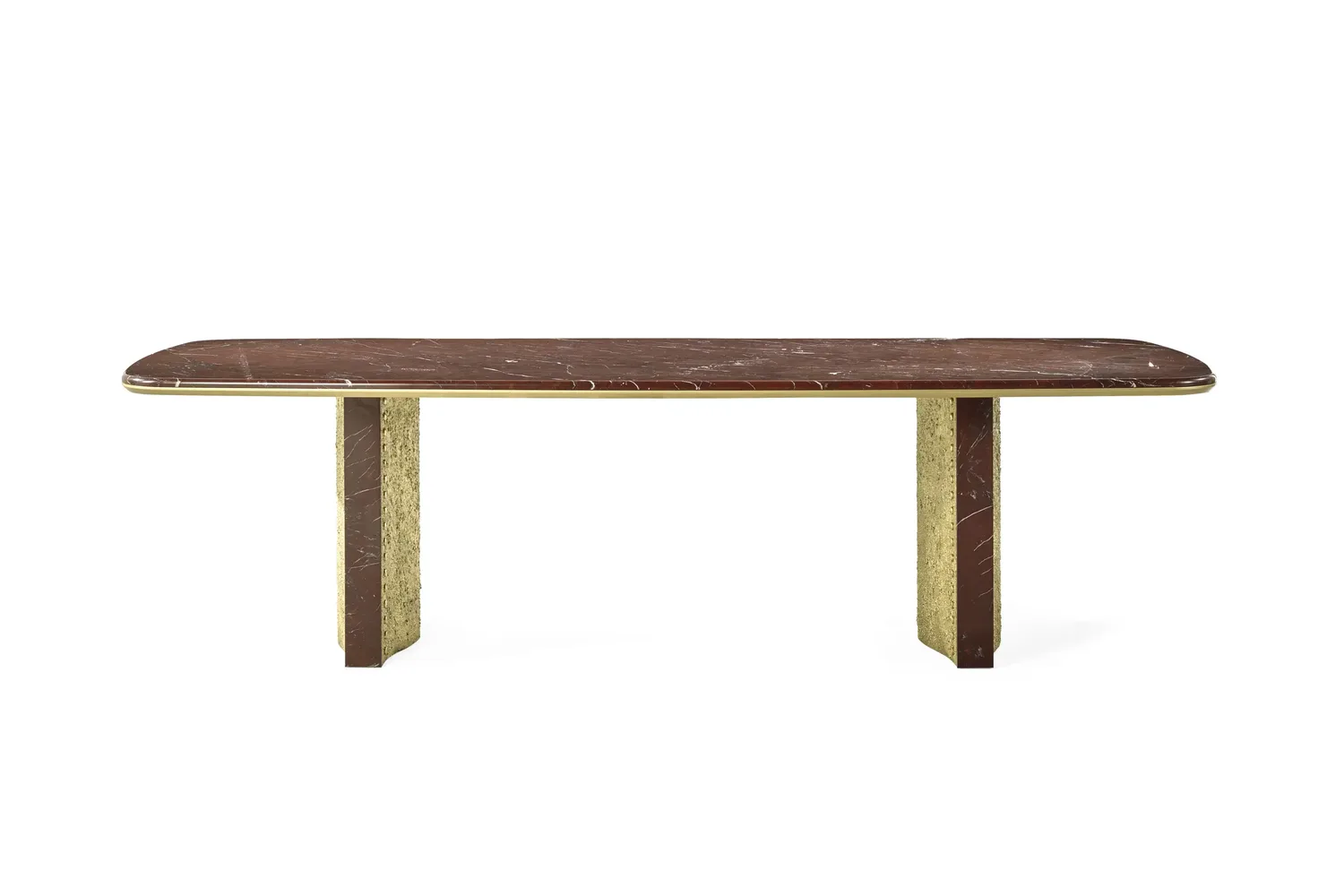 BAIGATTI Dining Tables S827