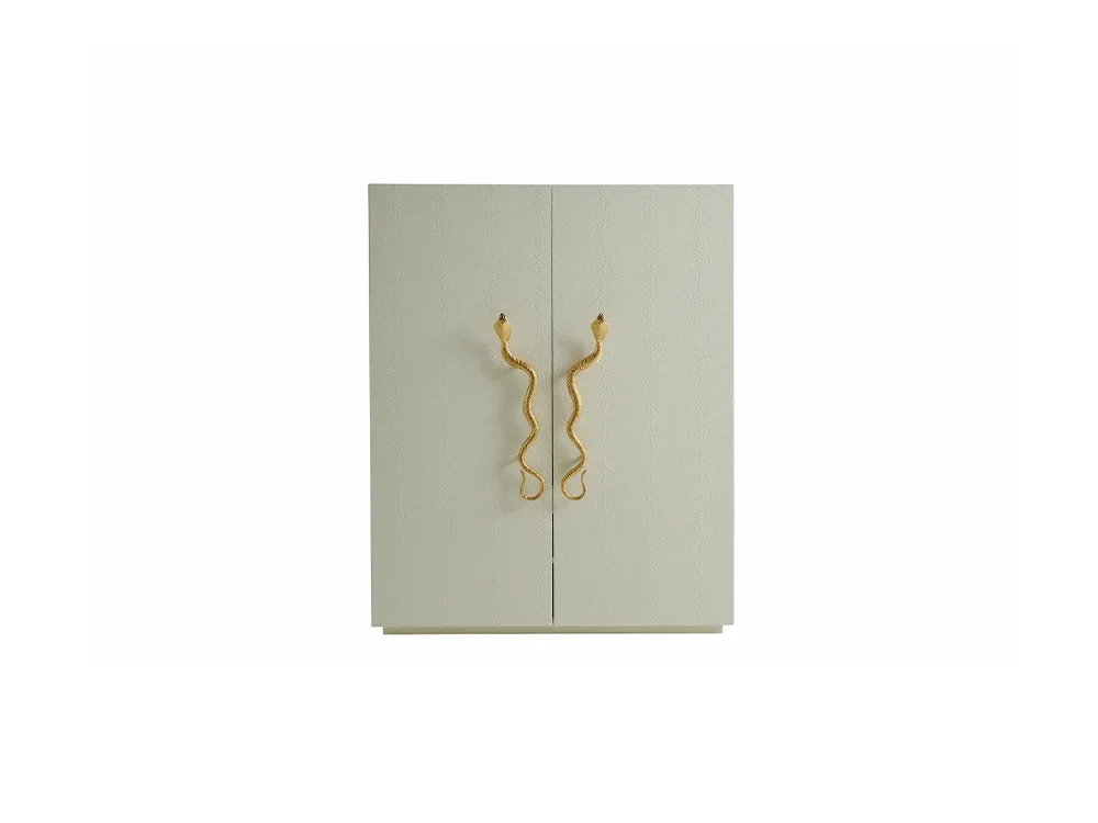 MUYI CASA Cabinets S827