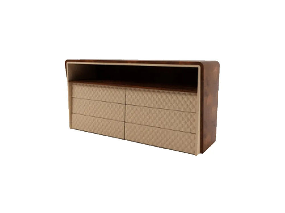 BOR Sideboards 1180