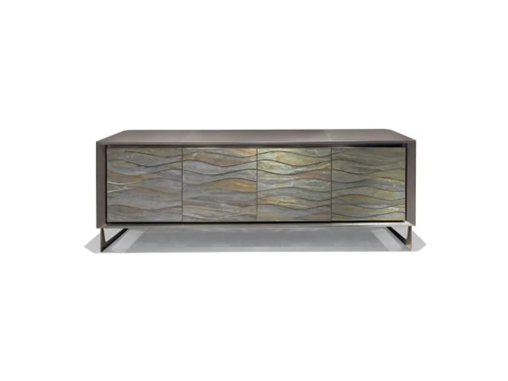 WIESENTHAL Sideboards S837