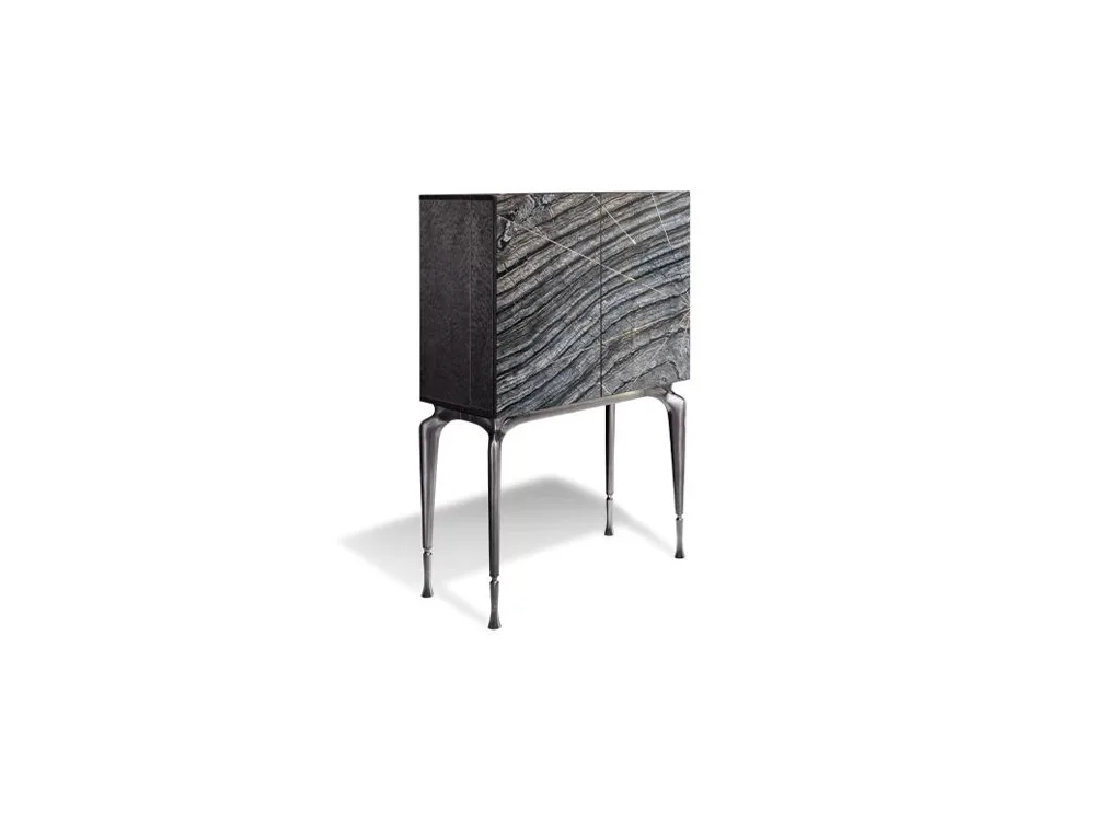 WIESENTHAL Cabinets 1170