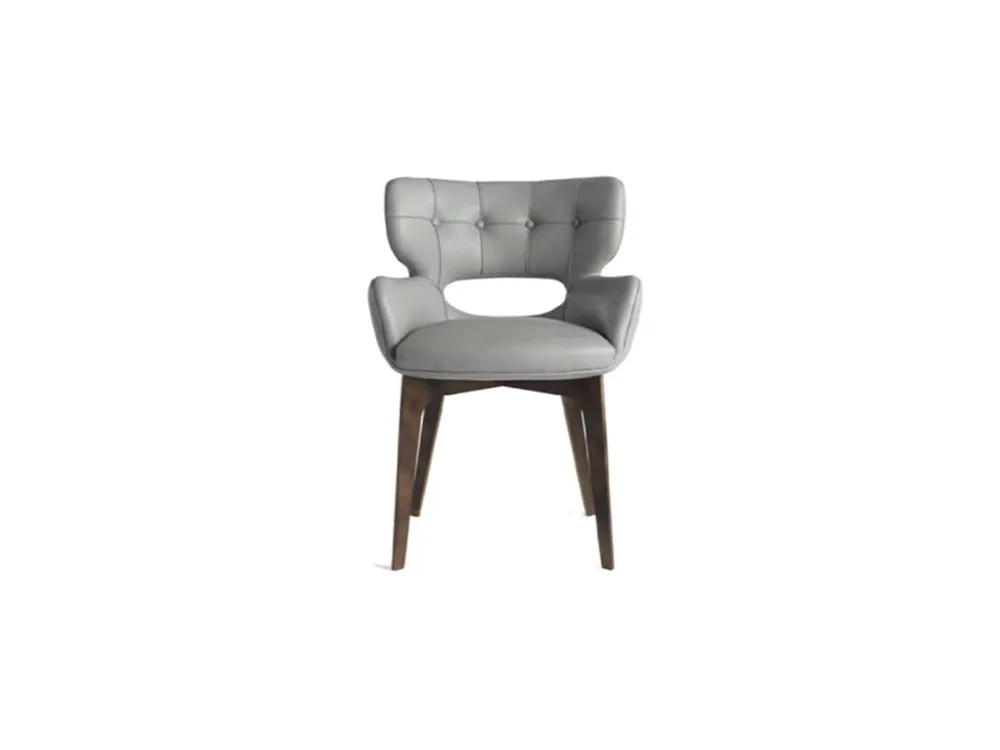 BAIGATTI Dining Chairs K980