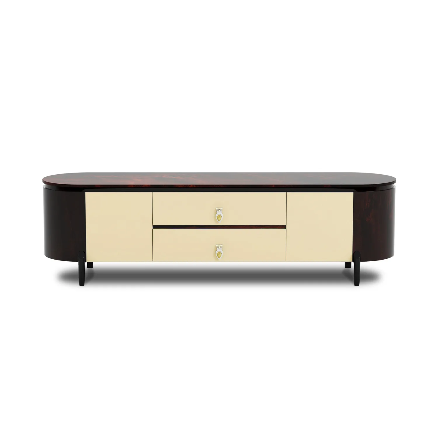 BOR TV Cabinets 1210
