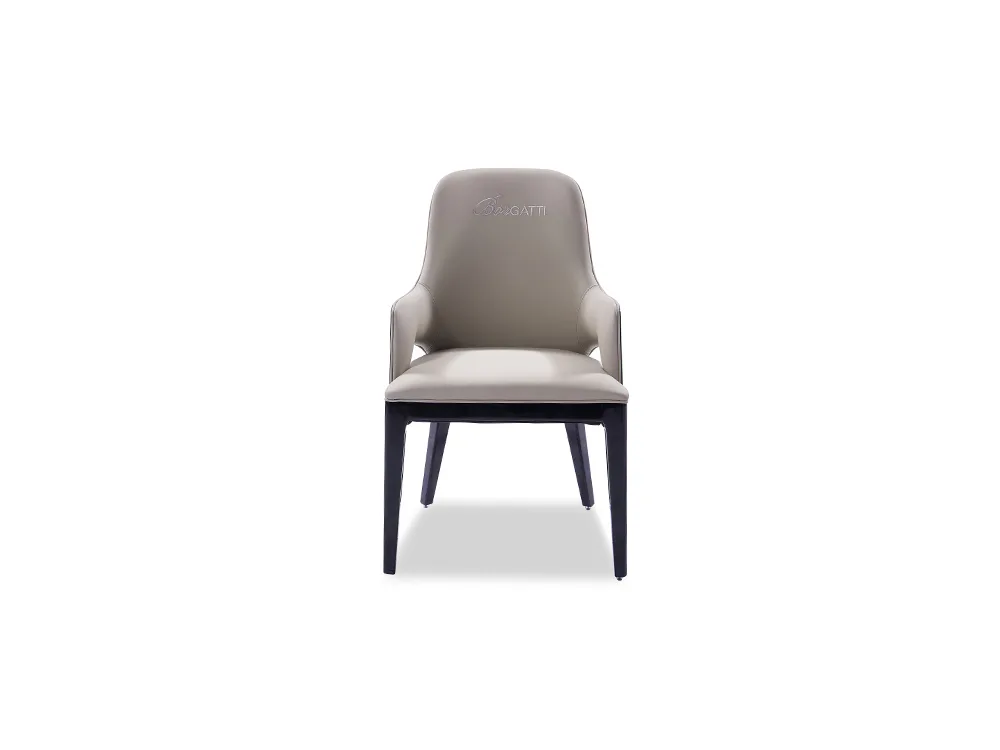 BOR Dining Chairs 1186