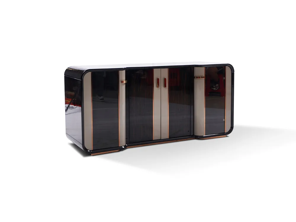 MUYI CASA Sideboards 1181
