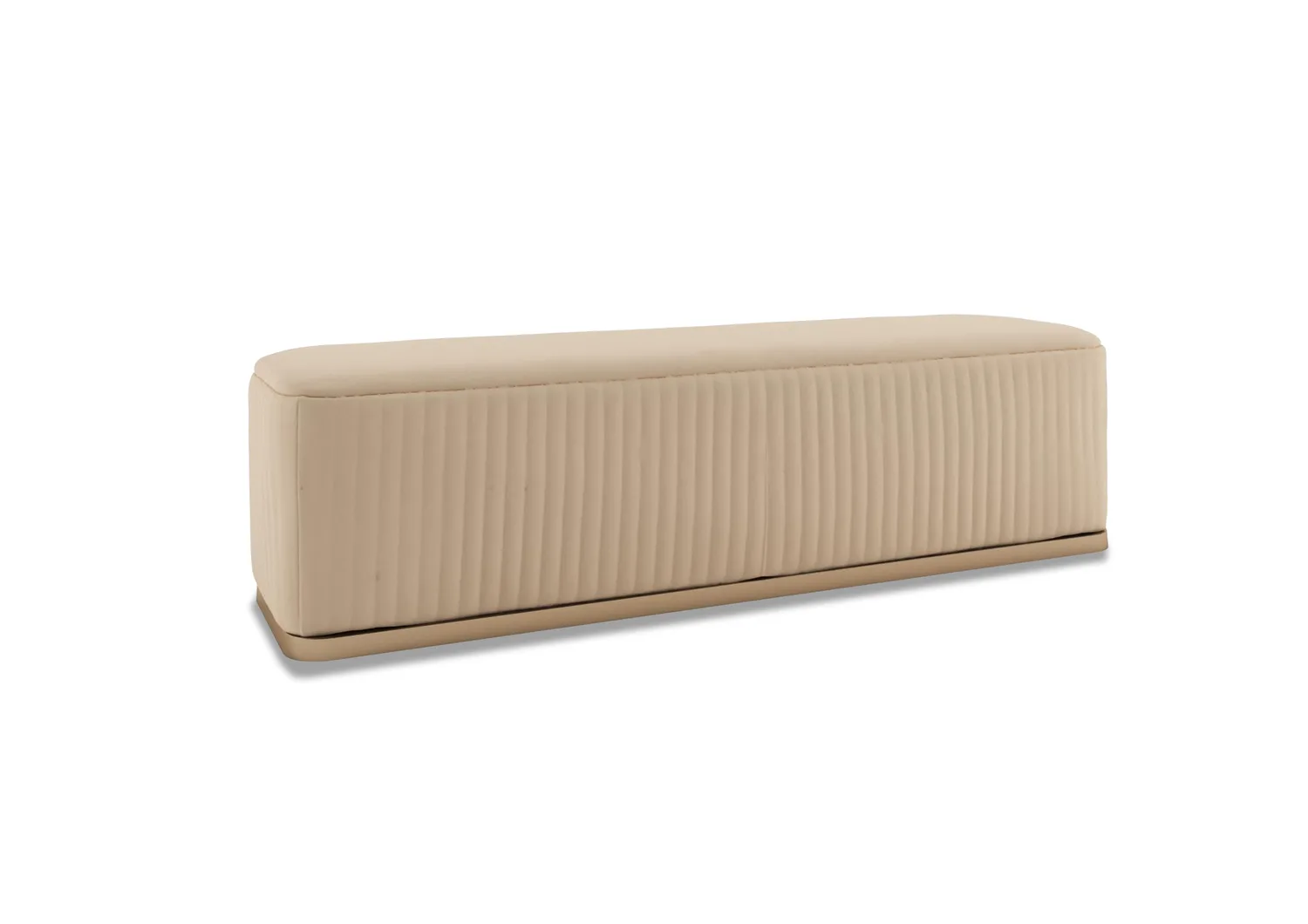 BOR Benches 1306
