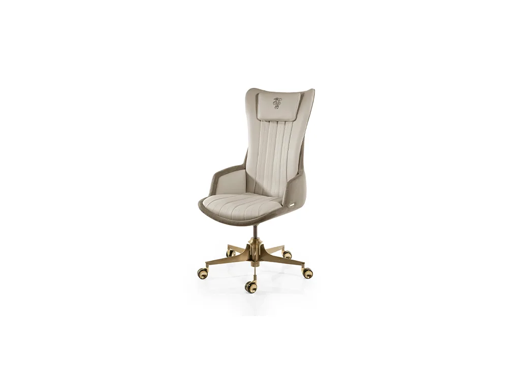 MUYI CASA Desk Chairs 1172