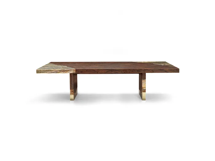 1018 Dining Tables