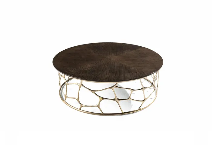 WG-14 Coffee Tables