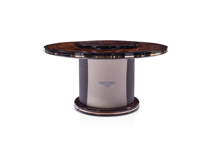 1086 Dining Tables