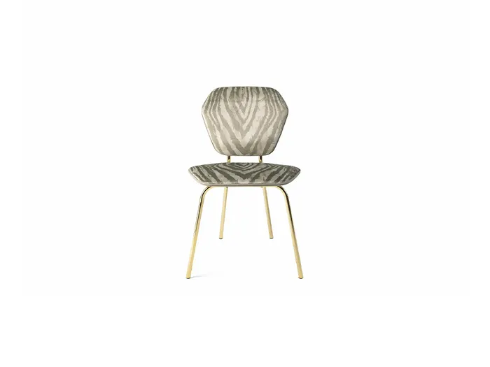 S835 Dining Chairs