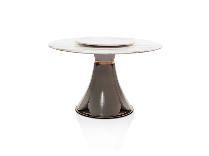 1089 Dining Tables