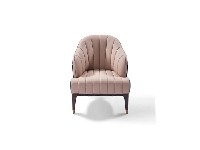 1027 Lounge Chairs