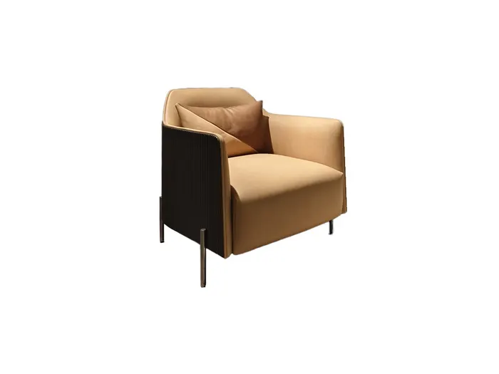 A82 Lounge Chairs