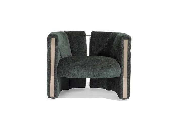 M805 Lounge Chairs