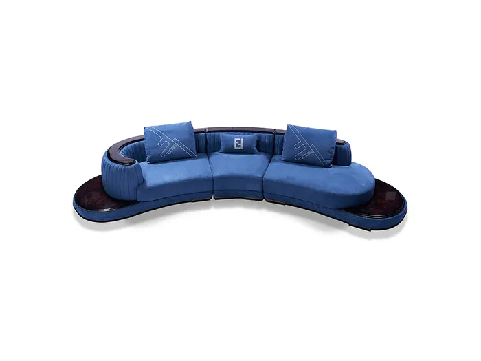1044 Sofas