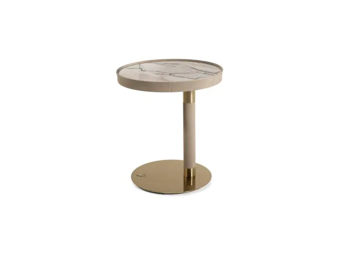 M821 Coffee Tables