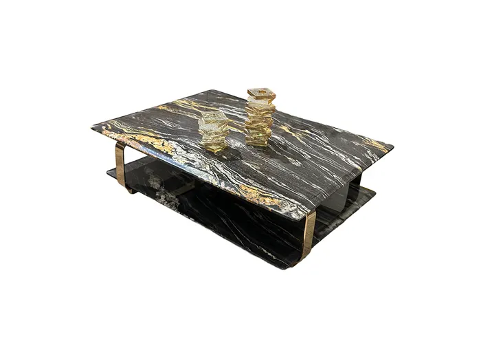 A137 Coffee Tables
