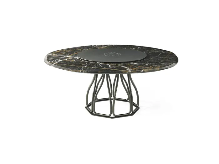 CVL Dining Tables