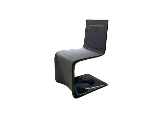 1346 Dining Chairs