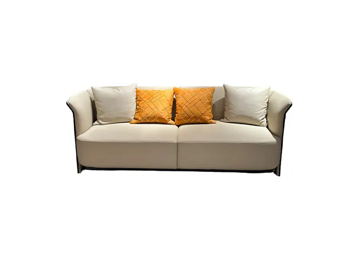 1047 Sofas