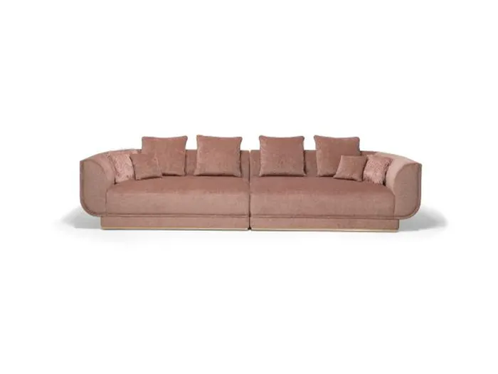 M821 Sofas