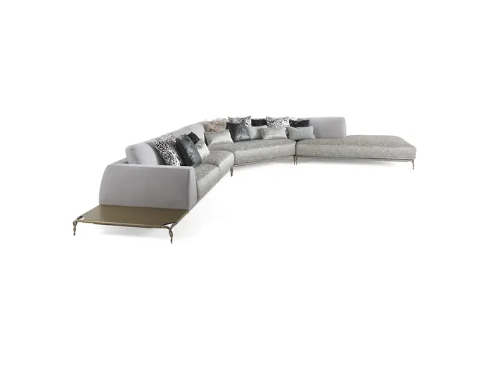S828 Sofas