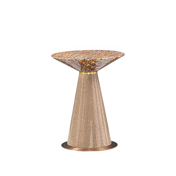 QA2021-1-01 Coffee Tables